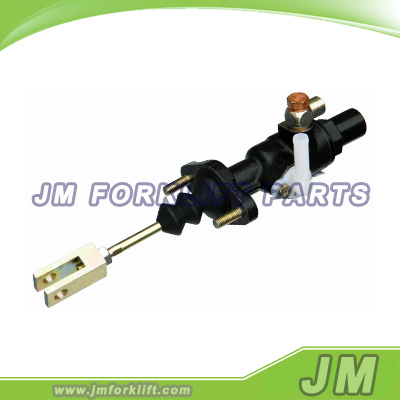 Clutch Master Cylinder 31410-23600-71(31410-13000-71)