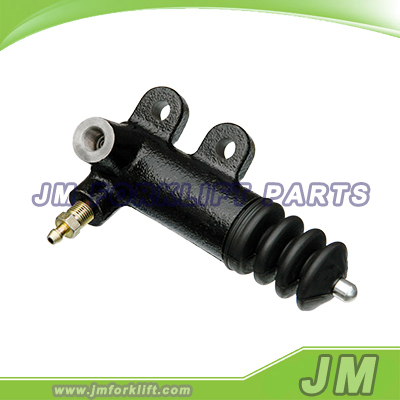 Clutch Release Cylinder 31420-23320-71