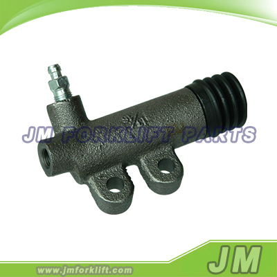 Clutch Release Cylinder 31520-23000-71