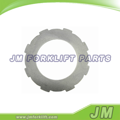 Separator Plate 31536-L1500