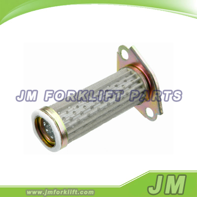 Transmission Filter 31728-40K00