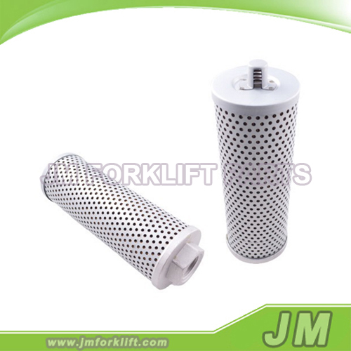 NICHIYU FBR15-30 Filter