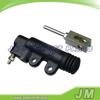 Clutch Release Cylinder 31B-10-41270(3EA-11-41270)