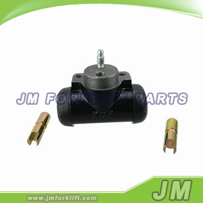 Wheel Cylinder 32051-00090(32050-04000)