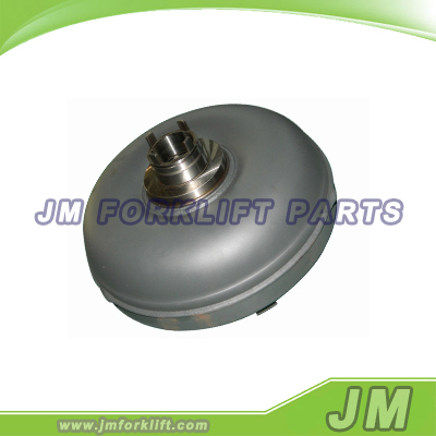 Torque Convertor 32210-23350-71; 32210-23450-71