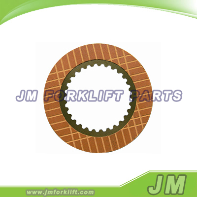 Friction Plate 32343-30520-71