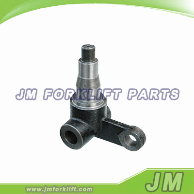 Steering Knuckle 32384(42504217)