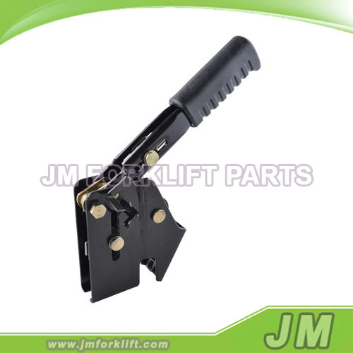 NICHIYU Handbrake 32390-13520 