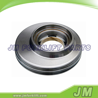 Charging Pump 32402-30520-71