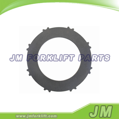 Separator Plate 32425-23330-71