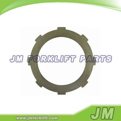 Separator Plate 32431-12050-71
