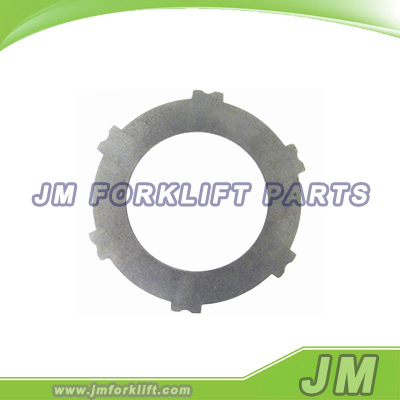 Separator Plate 32431-23330-71