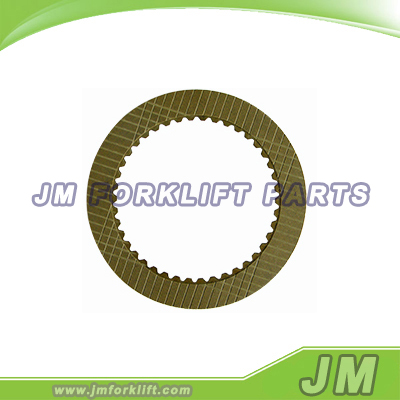 Friction Plate 32461-23030-71(32432-12030-71)