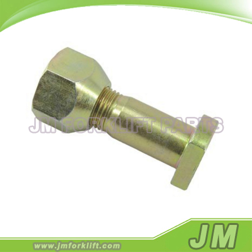 Nichiyu FB15-18 Bolt 32511-00550