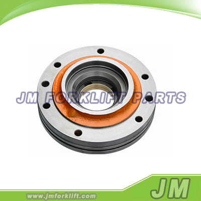 Charging Pump 32601-12011-71