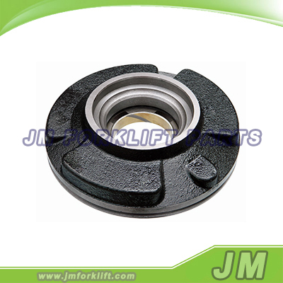 Charging Pump 32601-22011-71