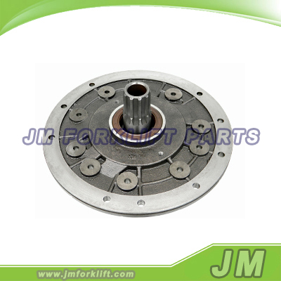 Charging Pump 32601-23630-71