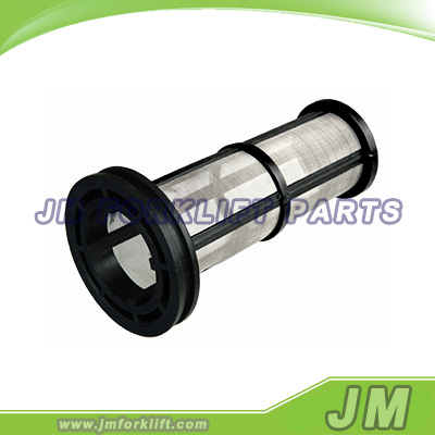 Transmission Filter 32614-26610-71