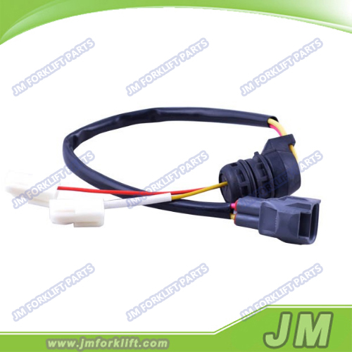 TOYOTA FD speed sensor 32620-23330-71 