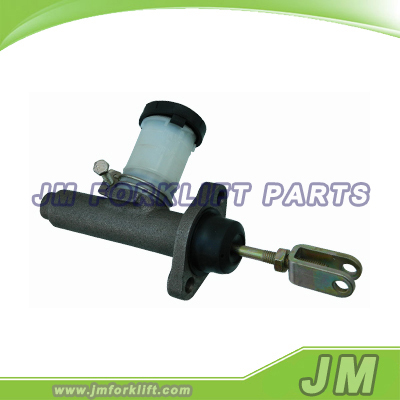 Brake Master Cylinder 32808 (92512651G)