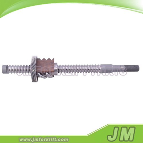 NICHIYU EPS Actuator 32911-03360