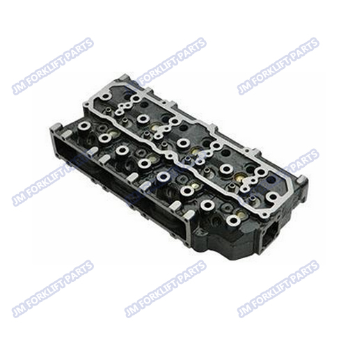Cylinder Head  32A01-01020