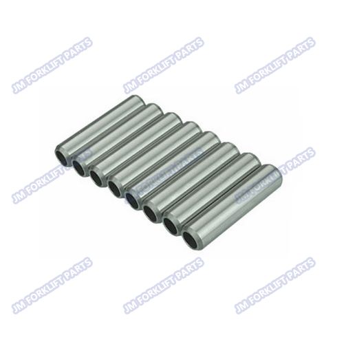 Valve guide S4S  32A01-01600