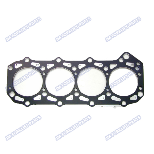 Gasket, Cylinder head  32A01-02203