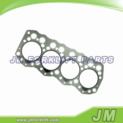 Head Gasket 32A01-02203