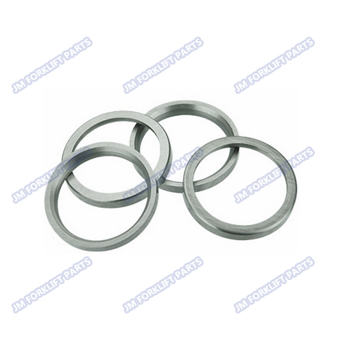 Seat, innet valve  32A01-03100