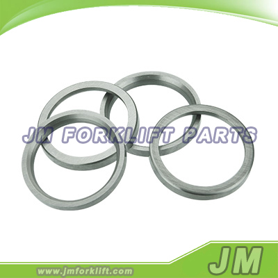 Intake Seat  32A01-03100