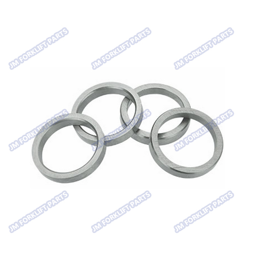 Seat,exhasut valve  32A01-03200