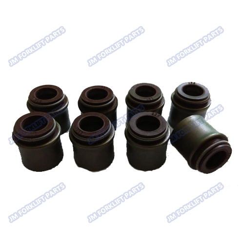 Seal, Valve  32A04-02801