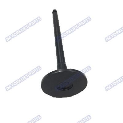 Innet valve     32A04-10101