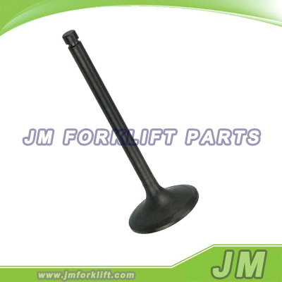 Intake Valve 32A04-10101