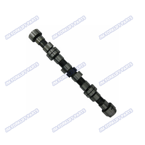 Camshaft S4S   32A05-00101