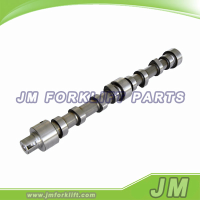 Camshaft 32A05-00101