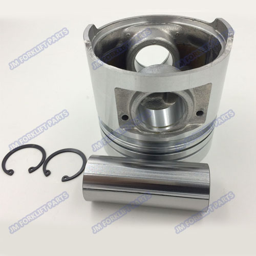 Piston  8-94326-225-0