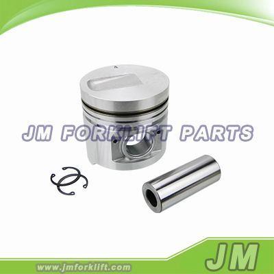 Piston 32A17-00100