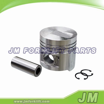 Piston (S4S)  32A17-10100