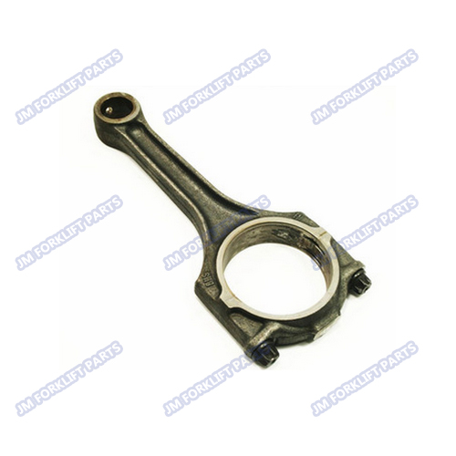 Connect Rod S4S    32A19-00012