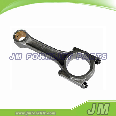 Connecting Rod 32A19-00012