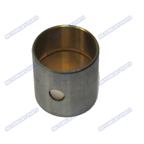 Bushing, connect Rod   32A19-00500