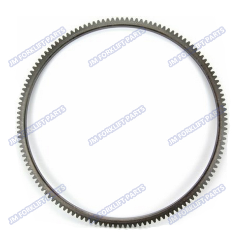 Gear ring Flywheel   32A21-00900