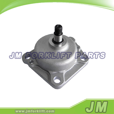 Oil Pump  32A35-10010