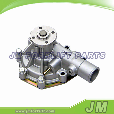 Water Pump S4S  32A45-00022