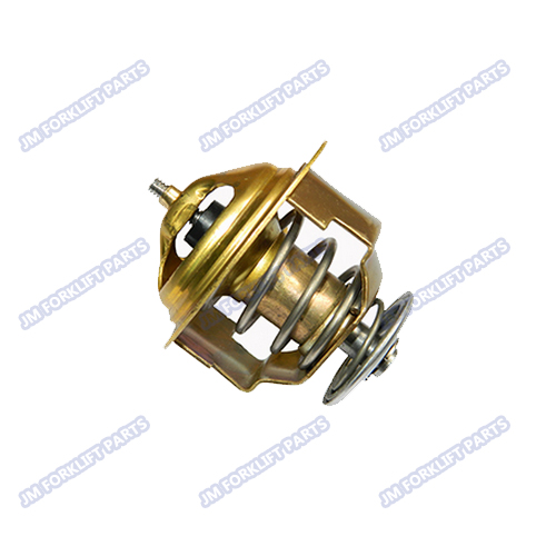 Thermostat S4S   32A46-02100