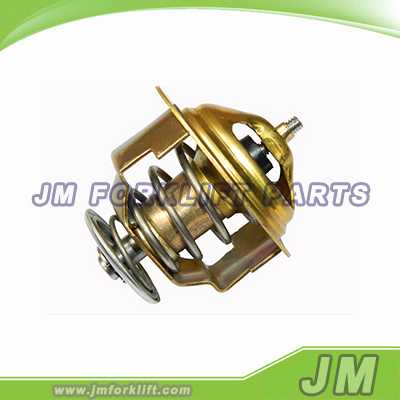 Thermostat 32A46-02100