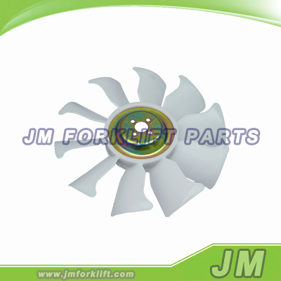 Fan Blade 32A48-00300
