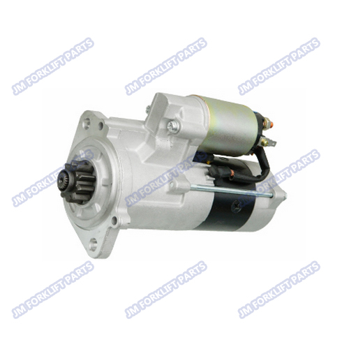 Starter S4S    32A66-00101